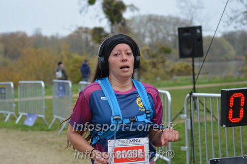 Les Foulees du Dragon 2025/FDRAGON_2025_09970.JPG